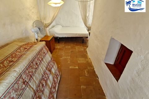 Landsbyhus i Cutar, Malaga, Cutar - € 245.000 | Ref: 136155 - foto 20